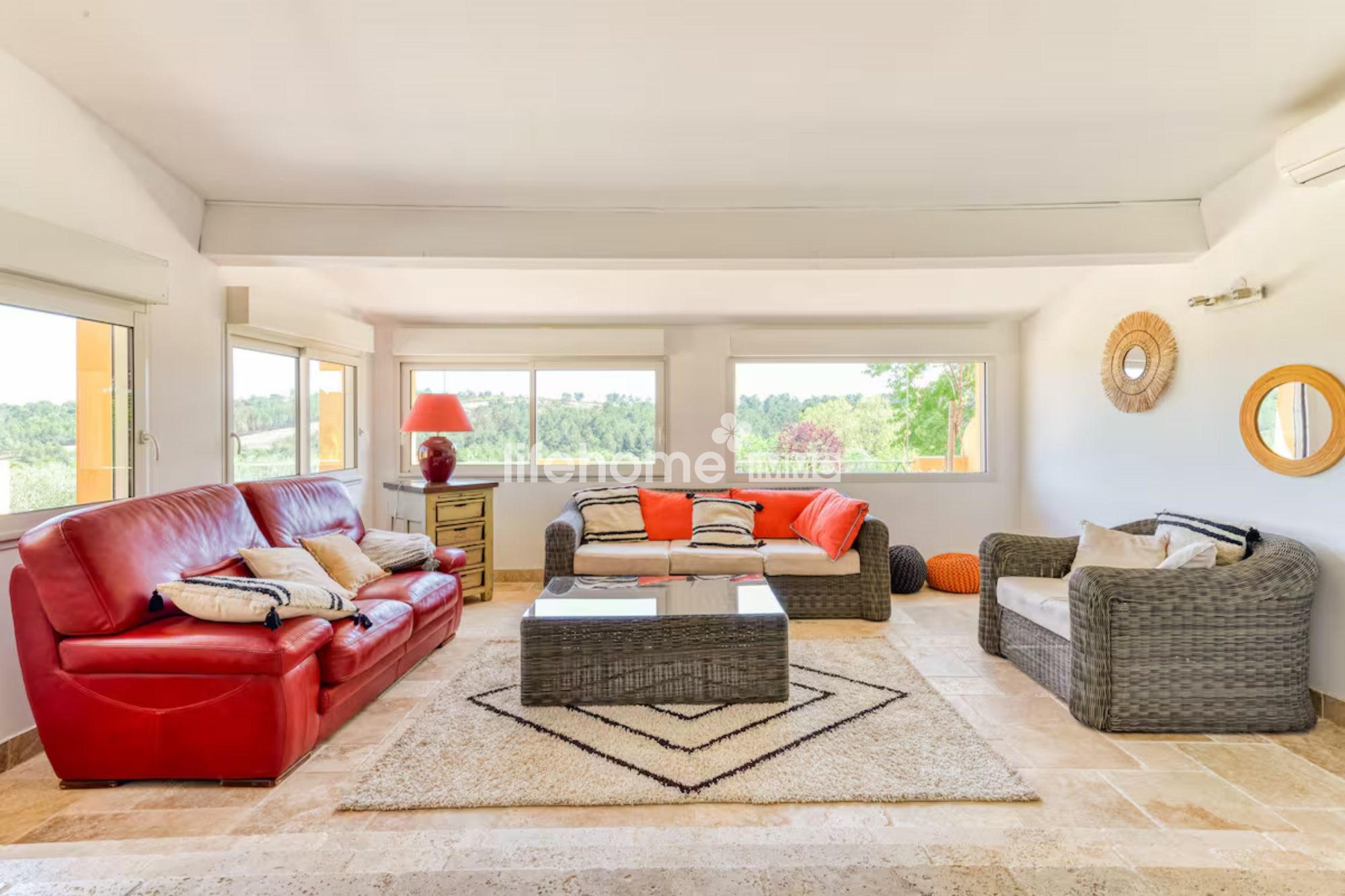 Photo 5 — LIFEHOME IMMO