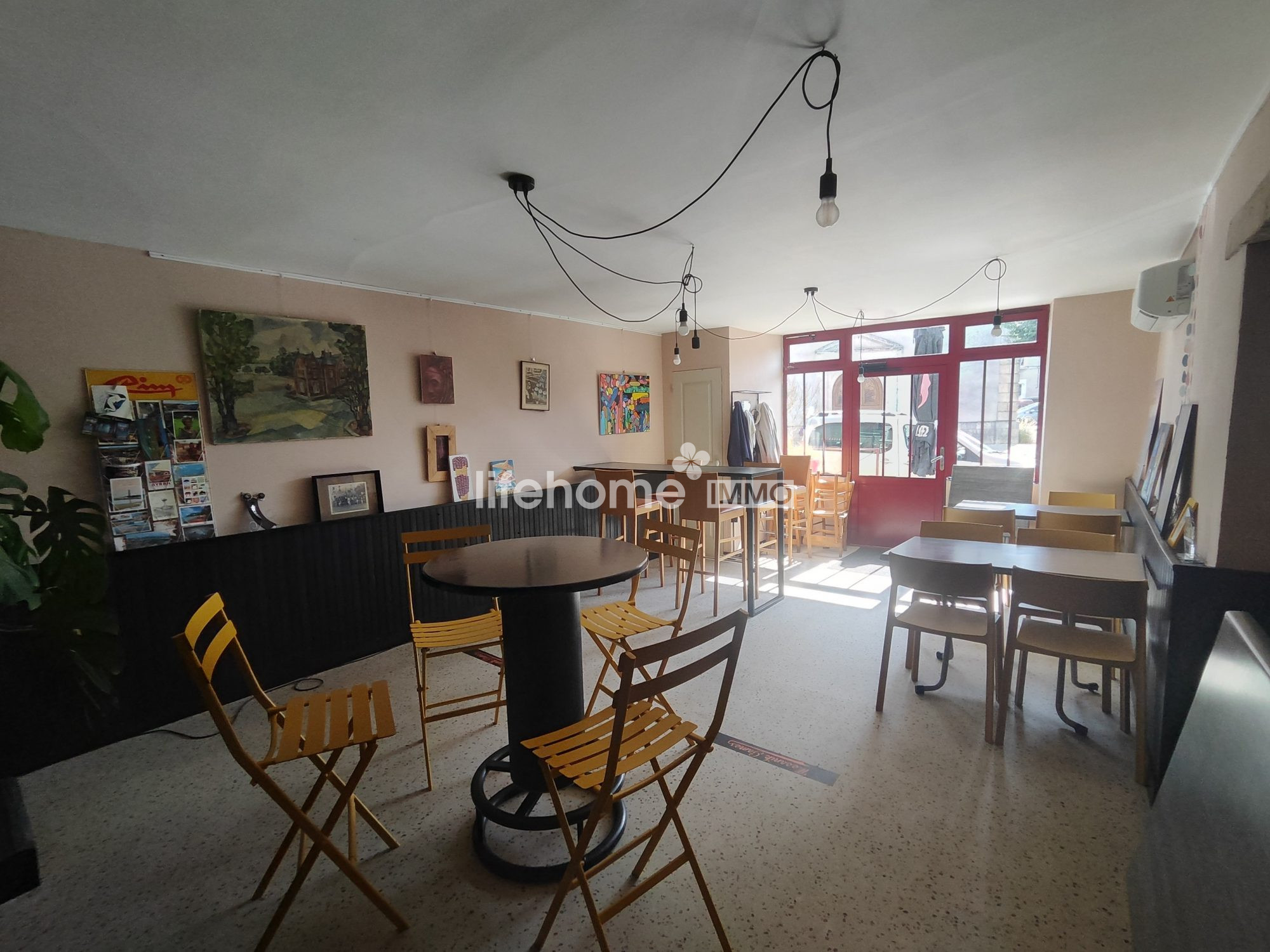 Photo 3 — LIFEHOME IMMO