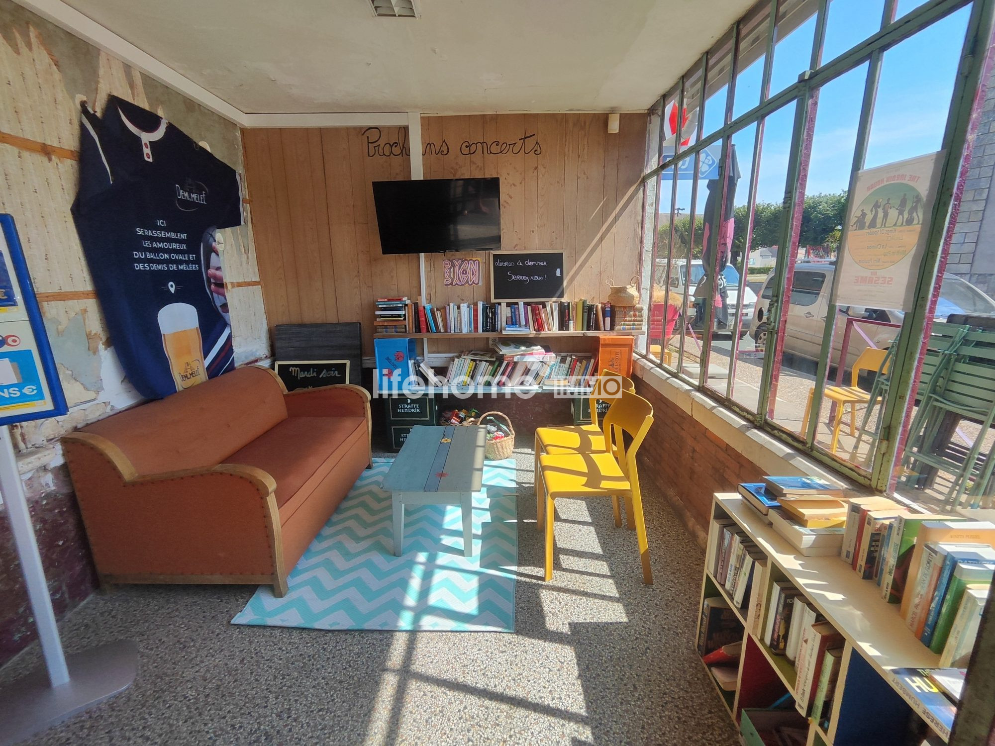 Photo 4 — LIFEHOME IMMO