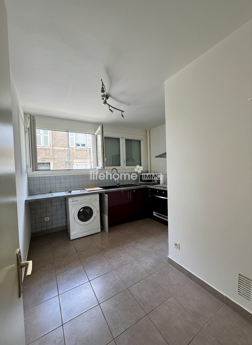 Photo 3 — LIFEHOME IMMO