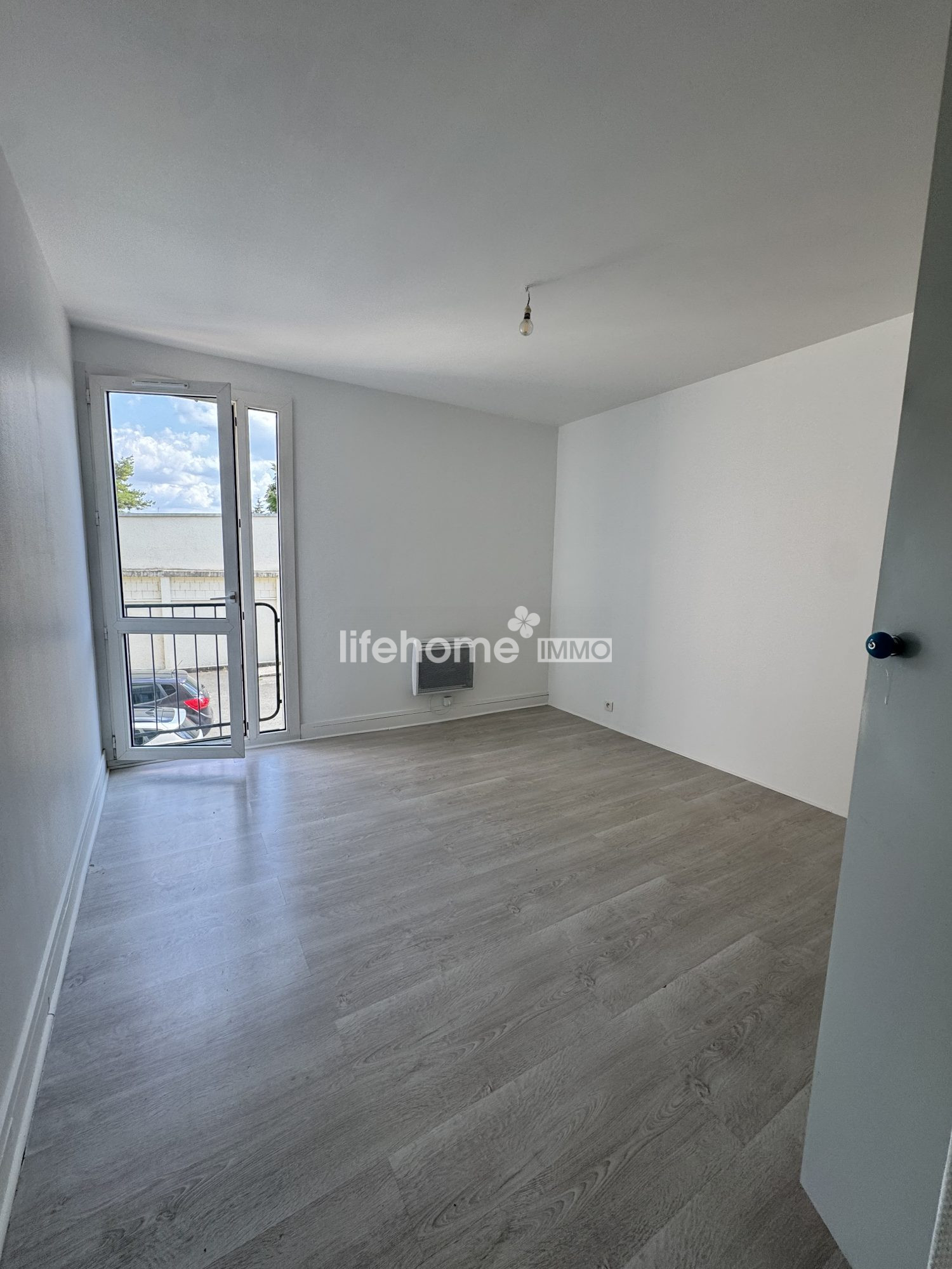 Photo 5 — LIFEHOME IMMO