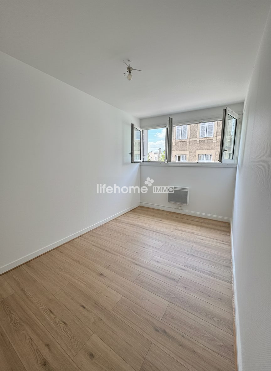 Photo 6 — LIFEHOME IMMO