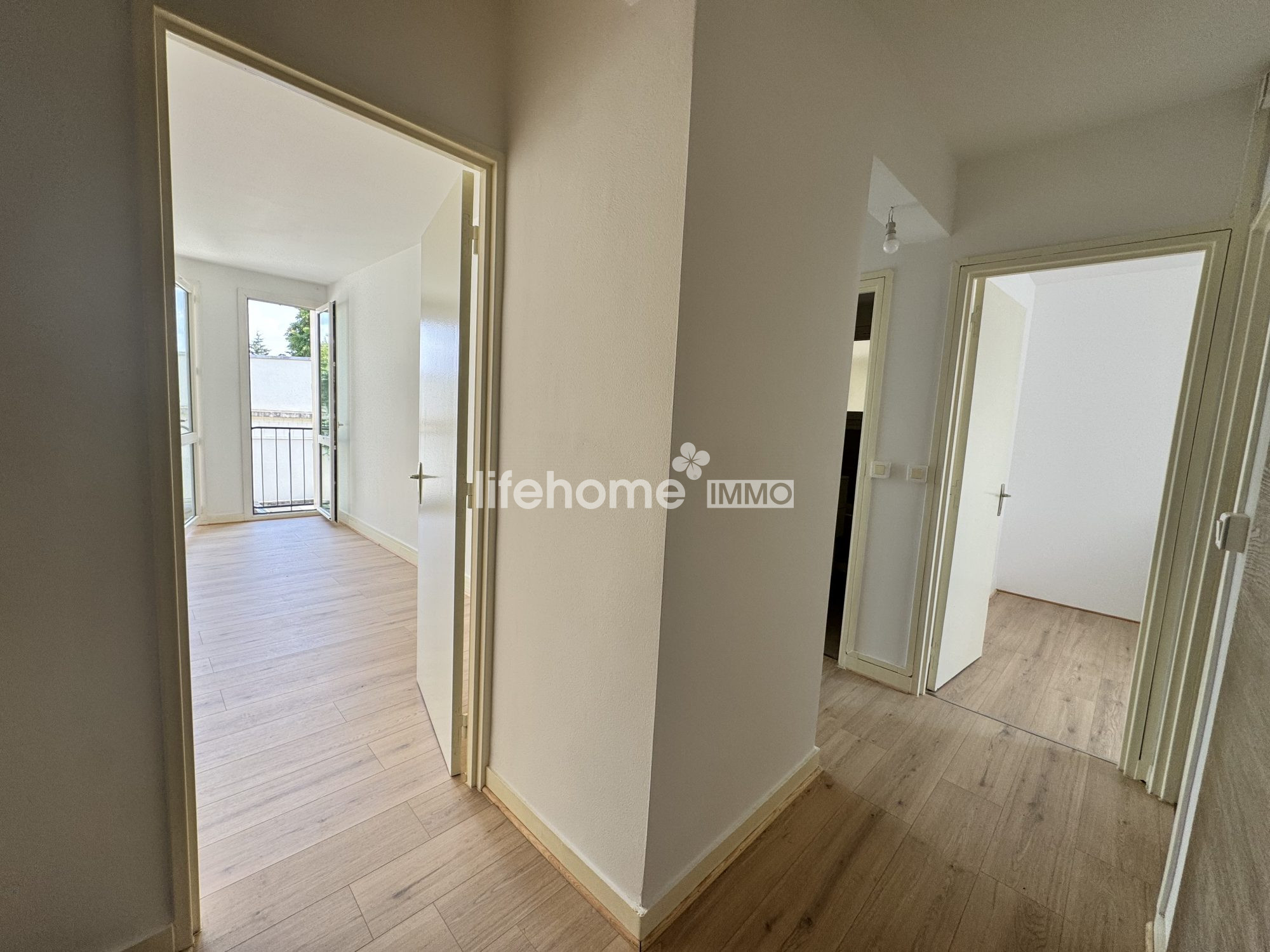 Photo 2 — LIFEHOME IMMO