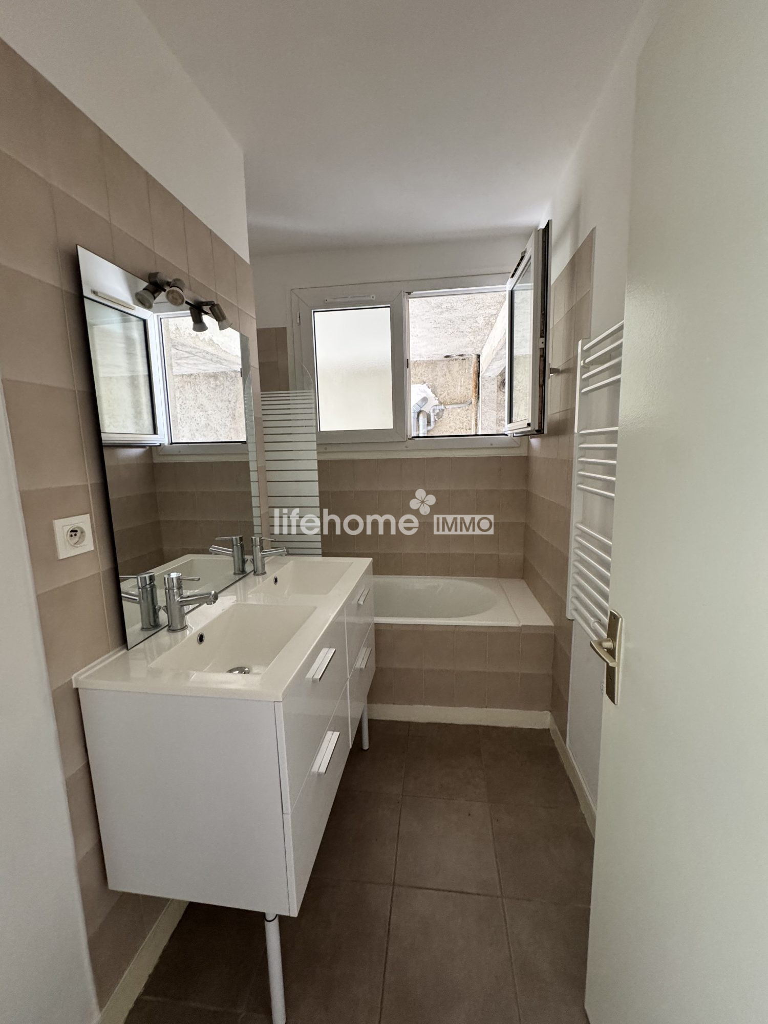 Photo 7 — LIFEHOME IMMO