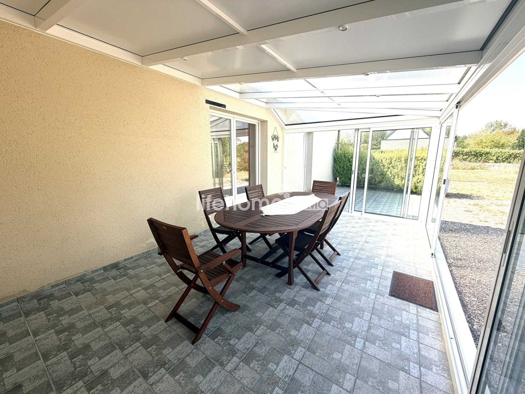 Photo 5 — LIFEHOME IMMO