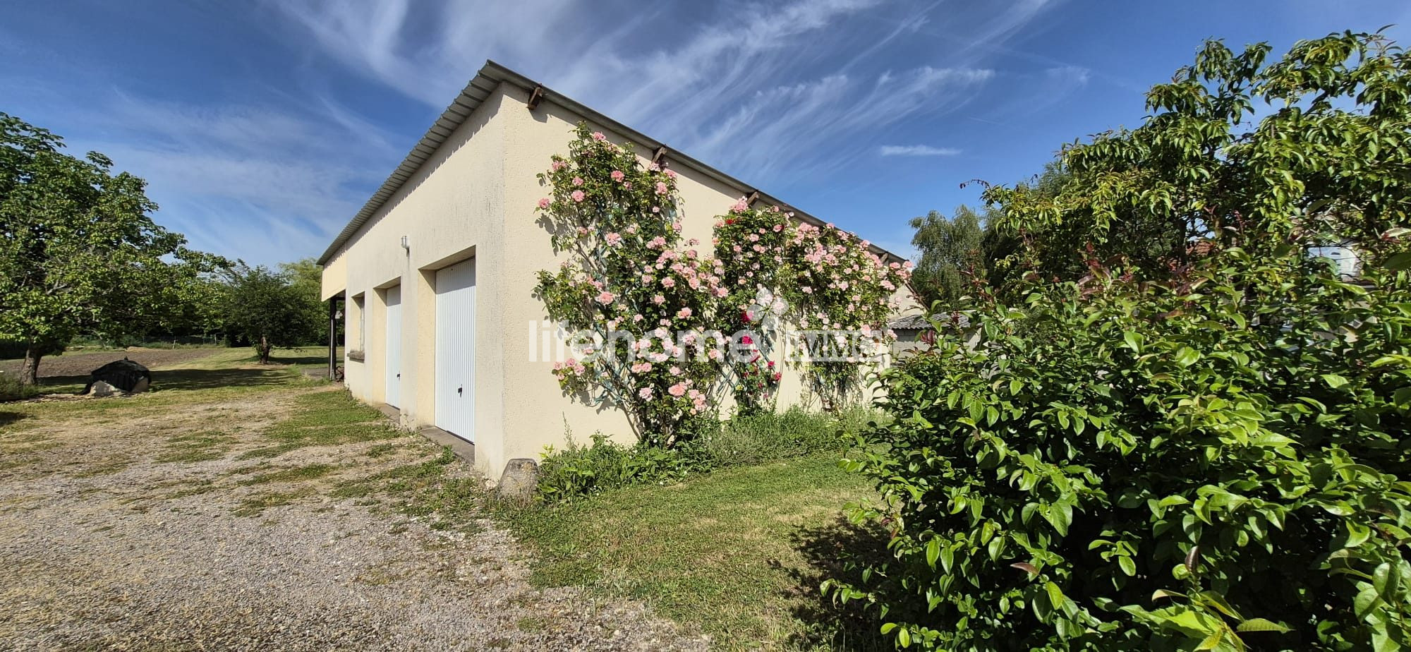 Photo 2 — LIFEHOME IMMO