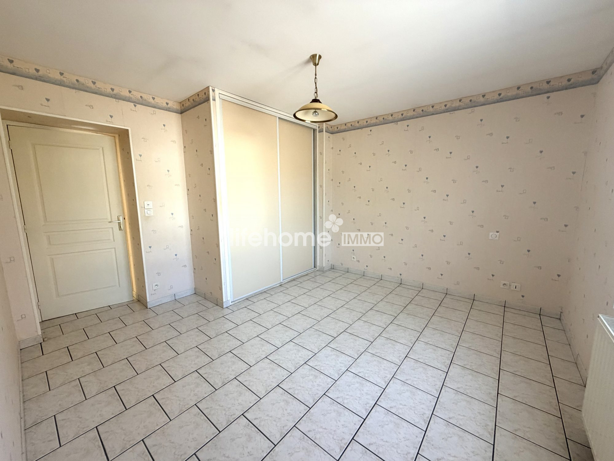 Photo 6 — LIFEHOME IMMO