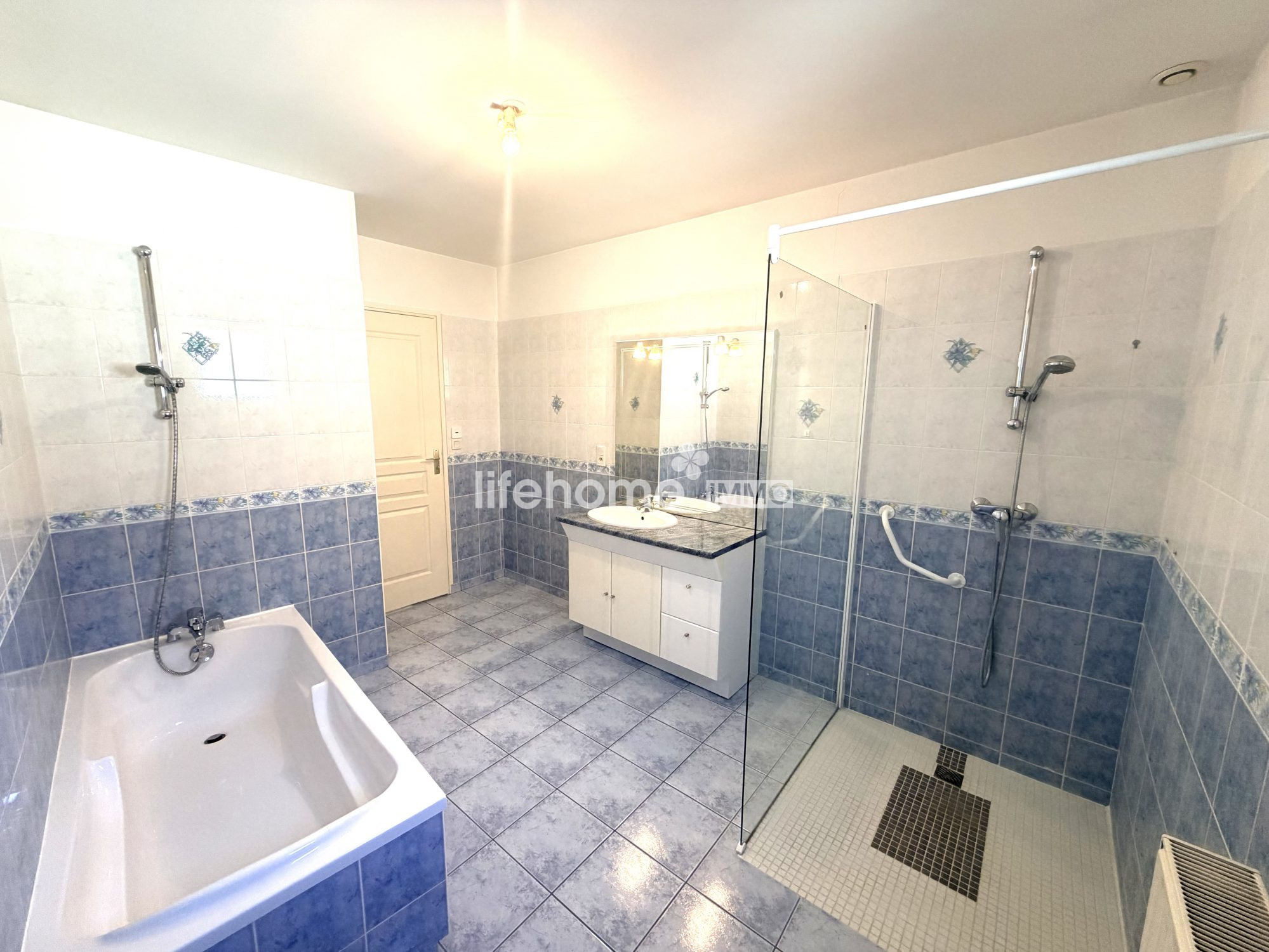 Photo 8 — LIFEHOME IMMO