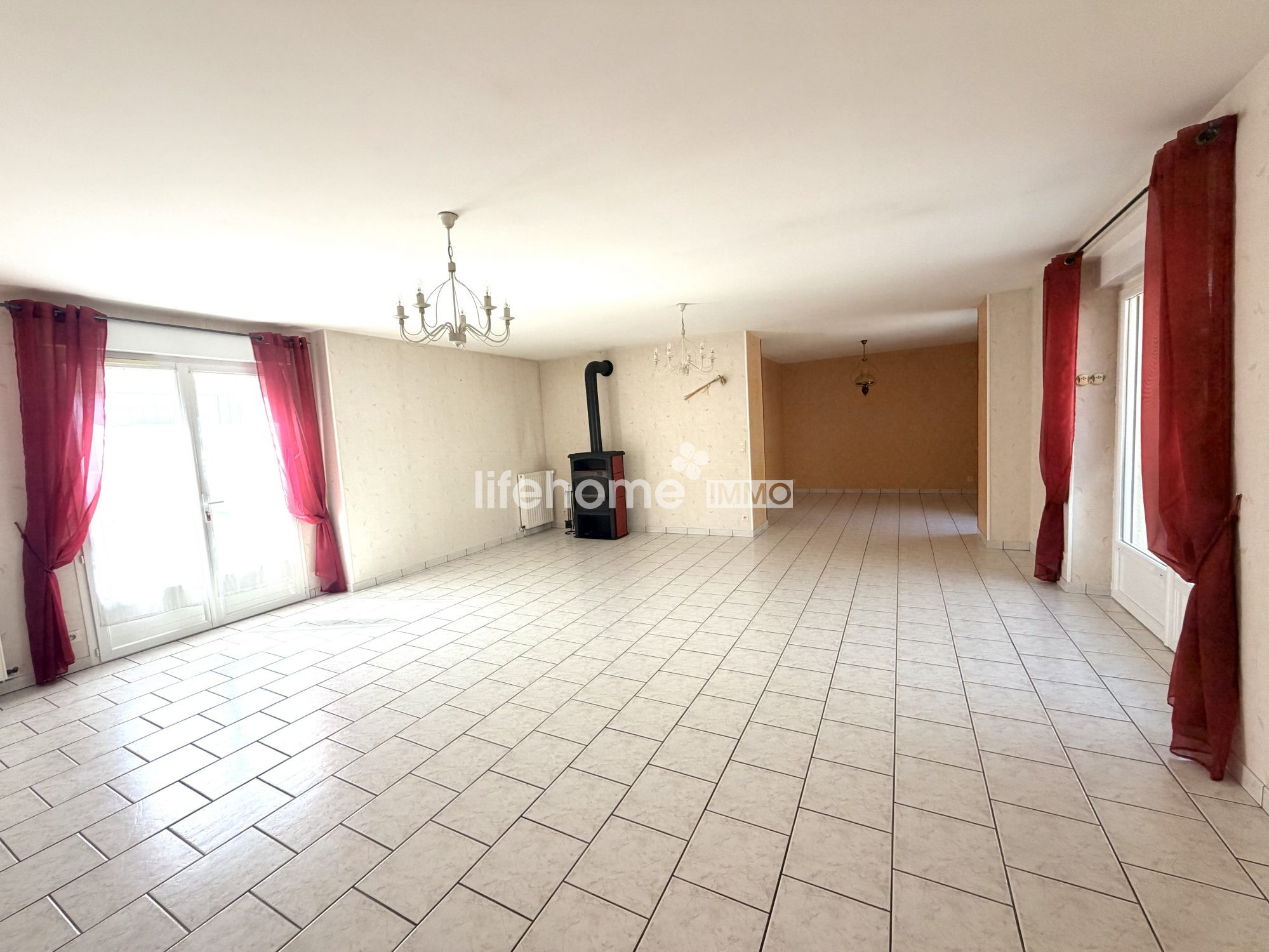 Photo 3 — LIFEHOME IMMO