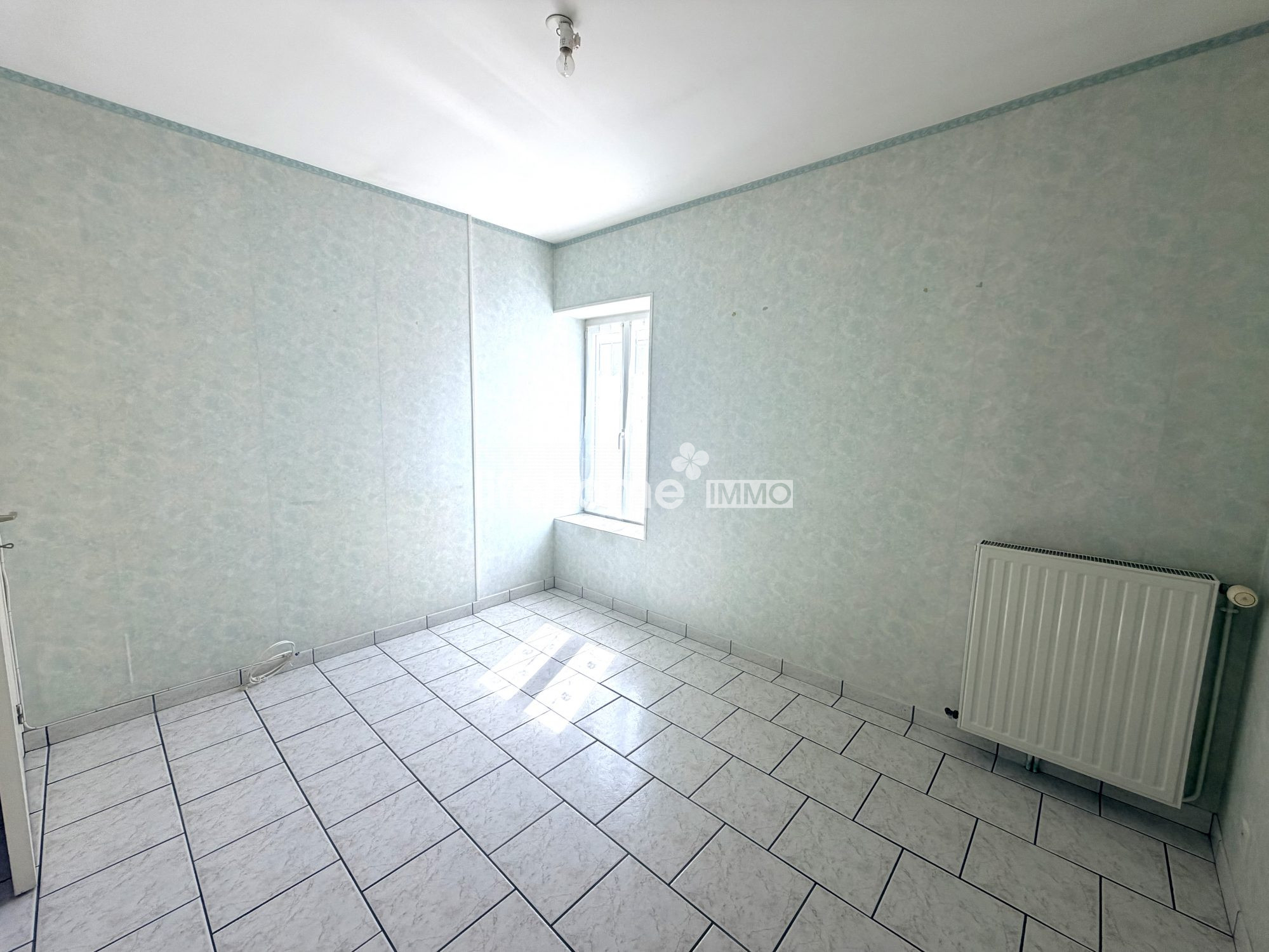 Photo 7 — LIFEHOME IMMO
