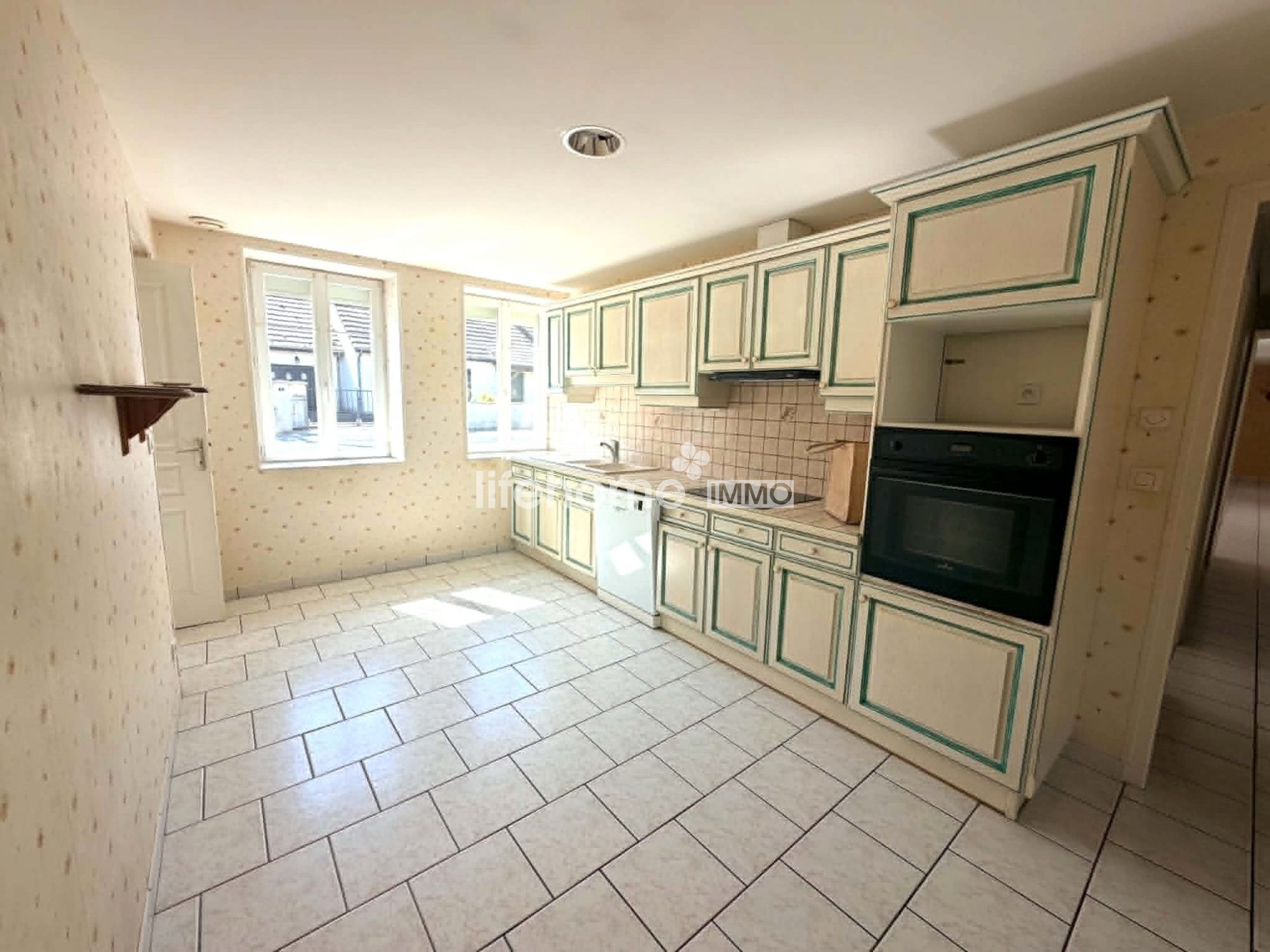 Photo 4 — LIFEHOME IMMO