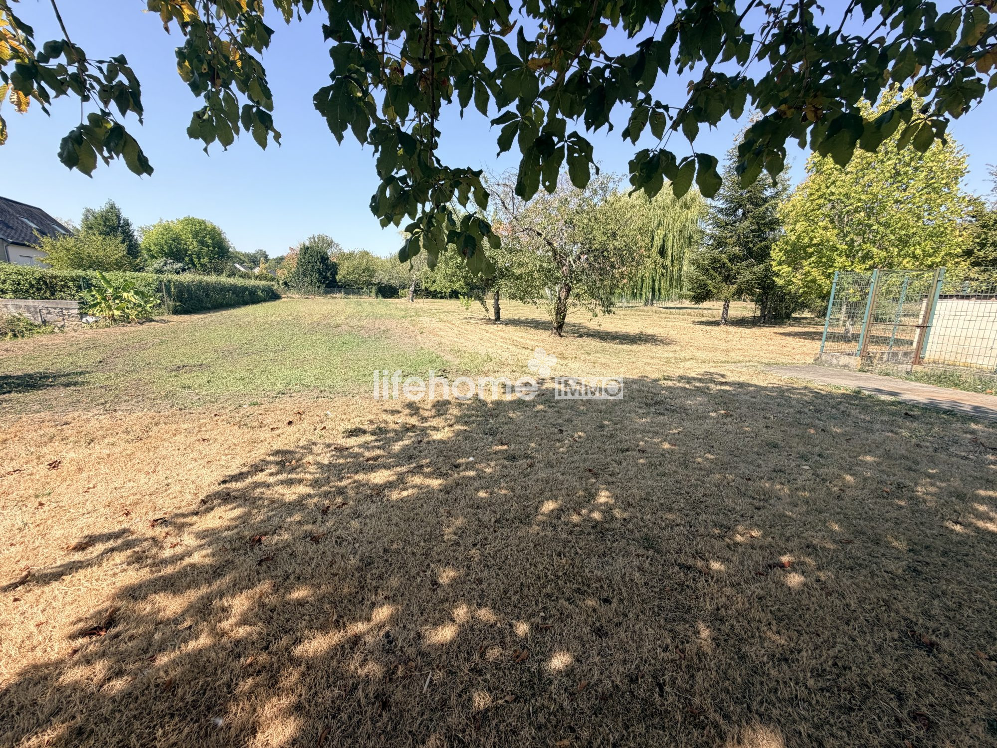 Photo 9 — LIFEHOME IMMO
