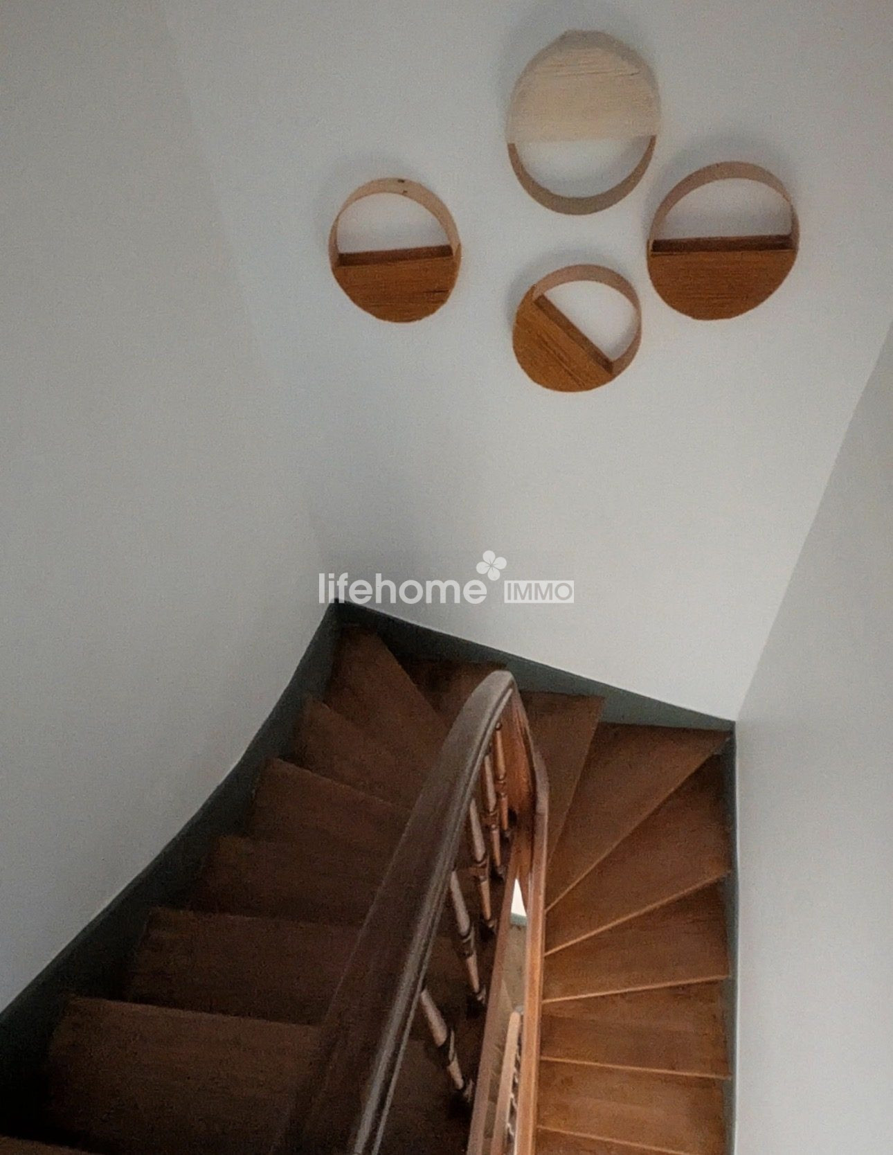 Photo 4 — LIFEHOME IMMO