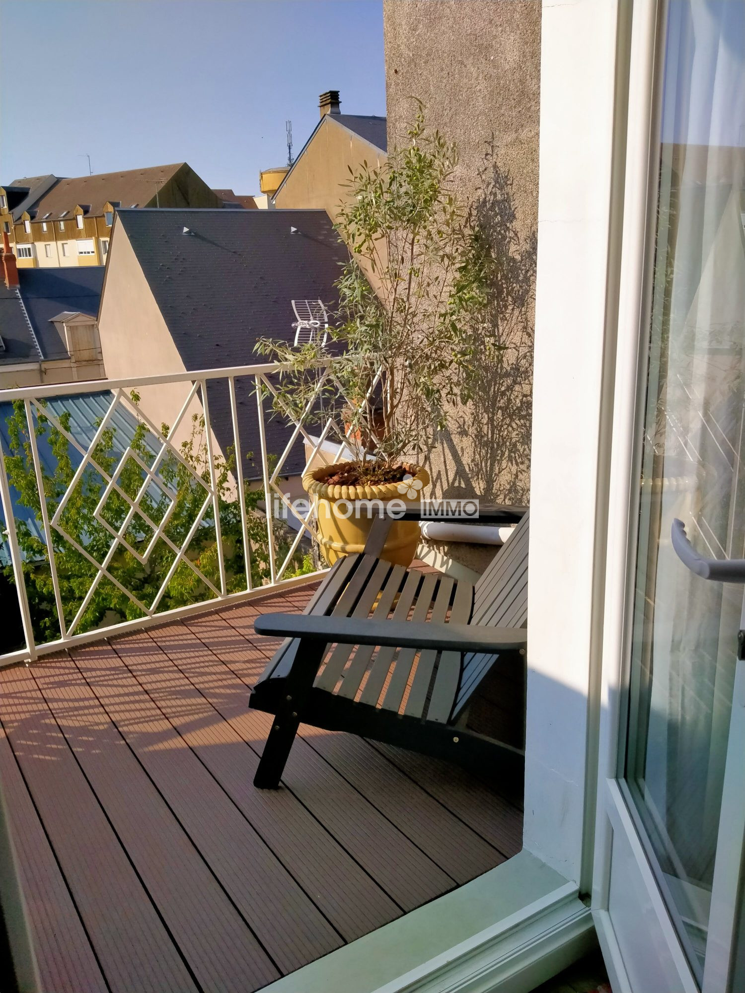 Photo 7 — LIFEHOME IMMO