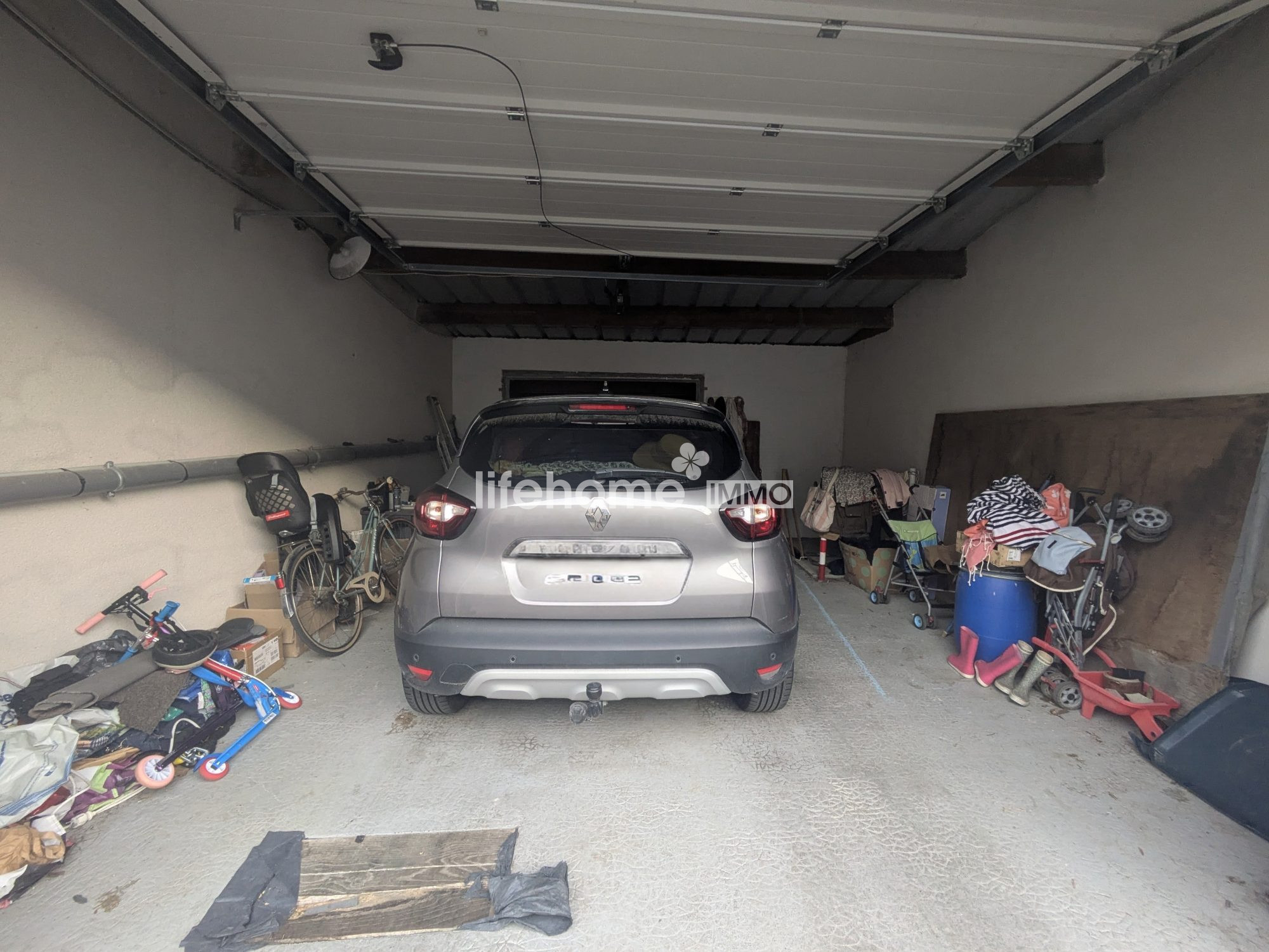 Photo 14 — LIFEHOME IMMO