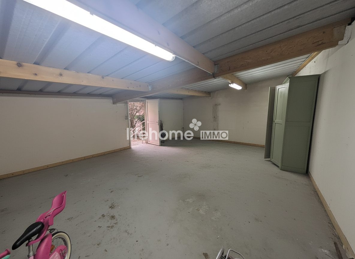 Photo 16 — LIFEHOME IMMO
