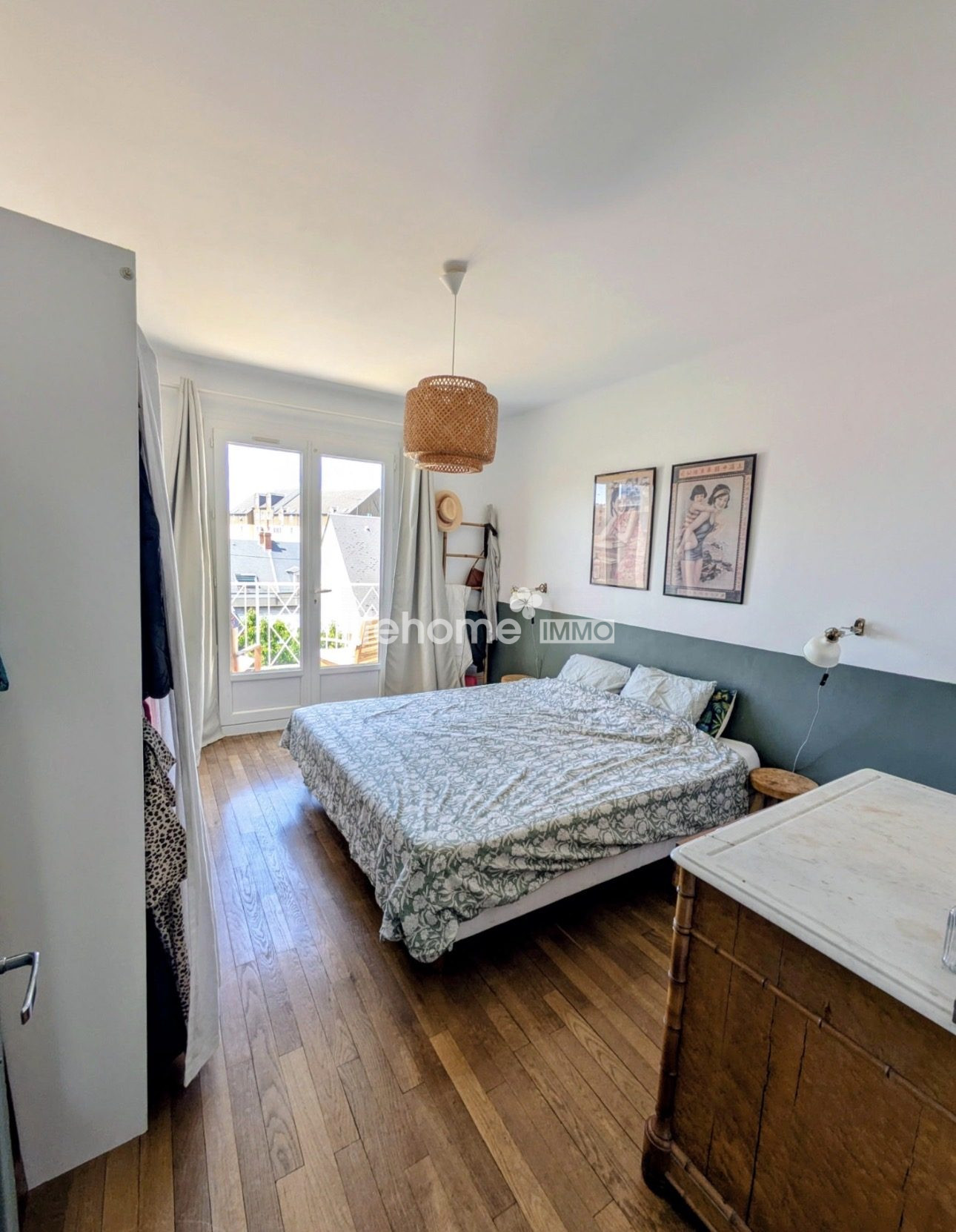 Photo 5 — LIFEHOME IMMO