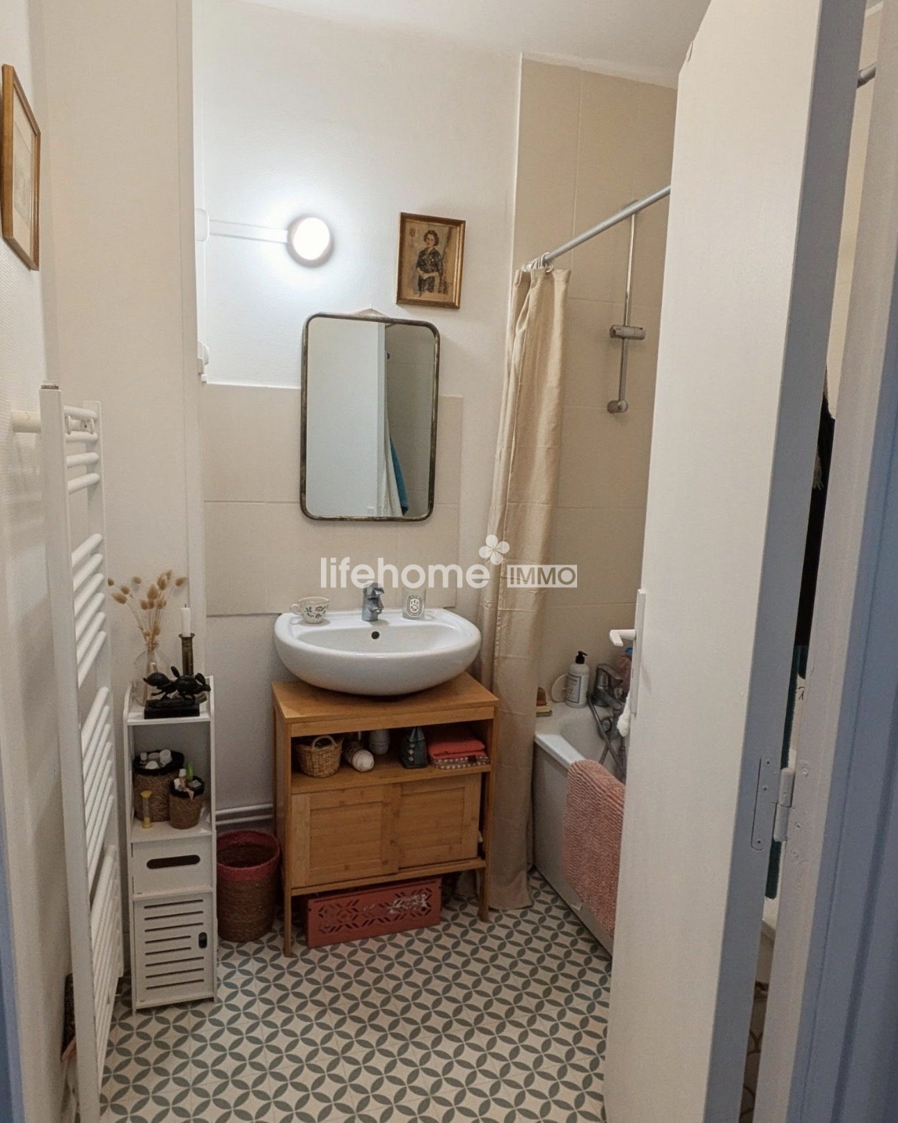 Photo 9 — LIFEHOME IMMO