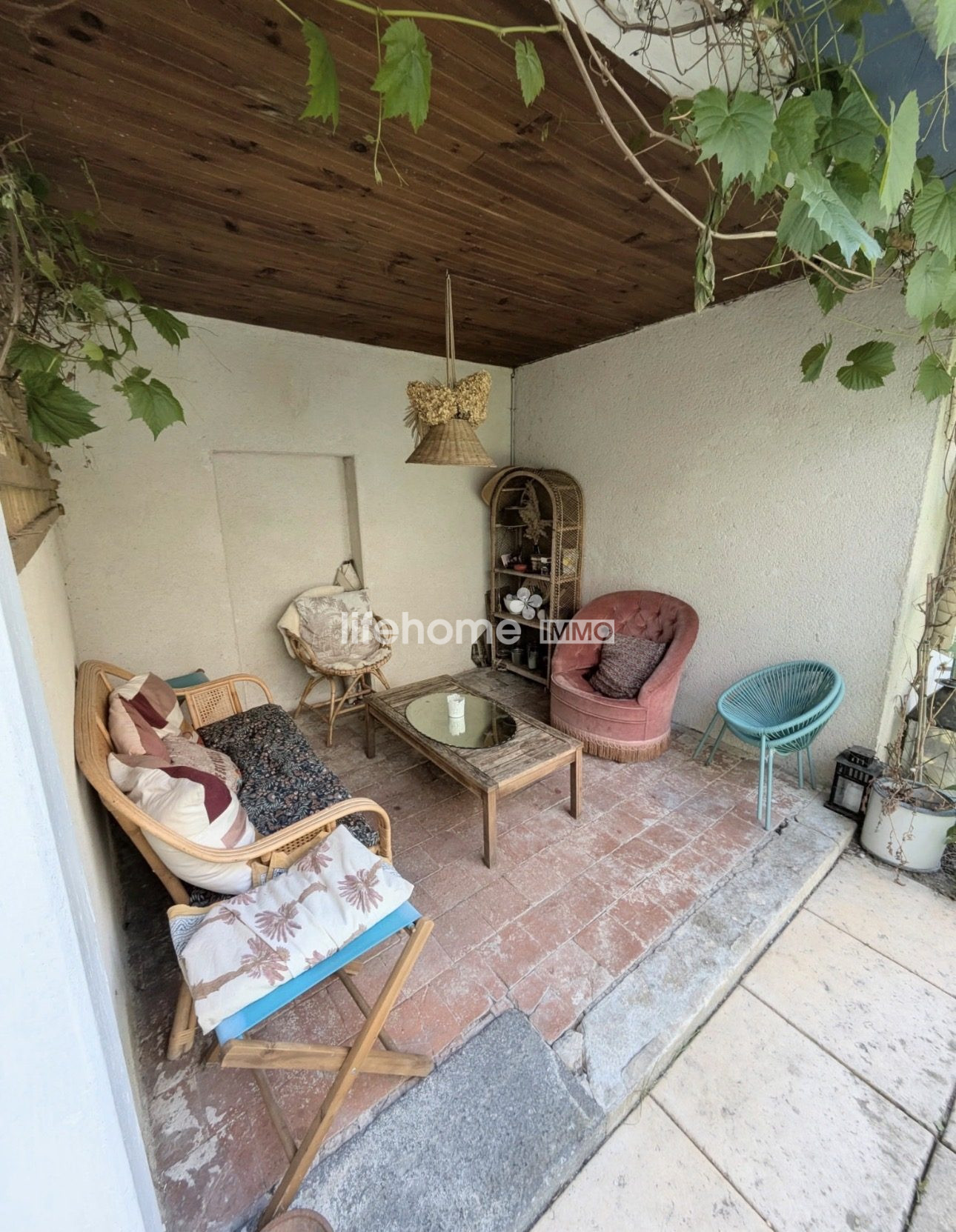 Photo 12 — LIFEHOME IMMO