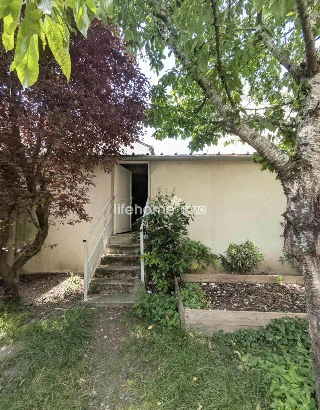 Photo 13 — LIFEHOME IMMO