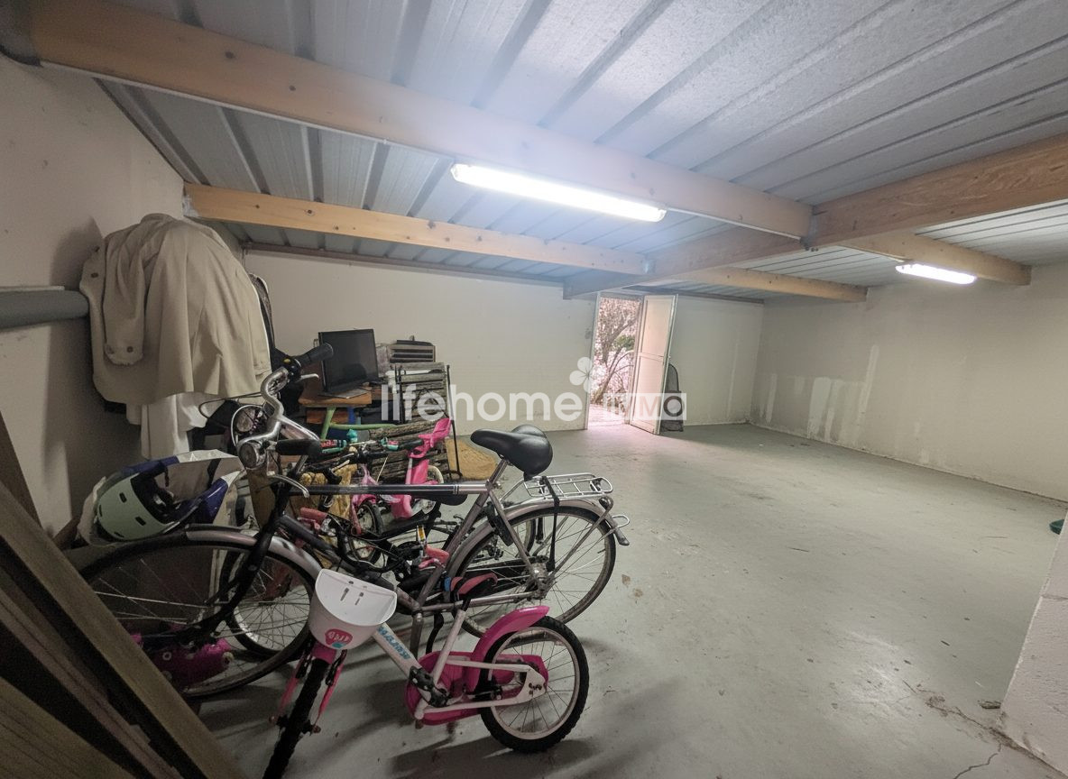 Photo 15 — LIFEHOME IMMO