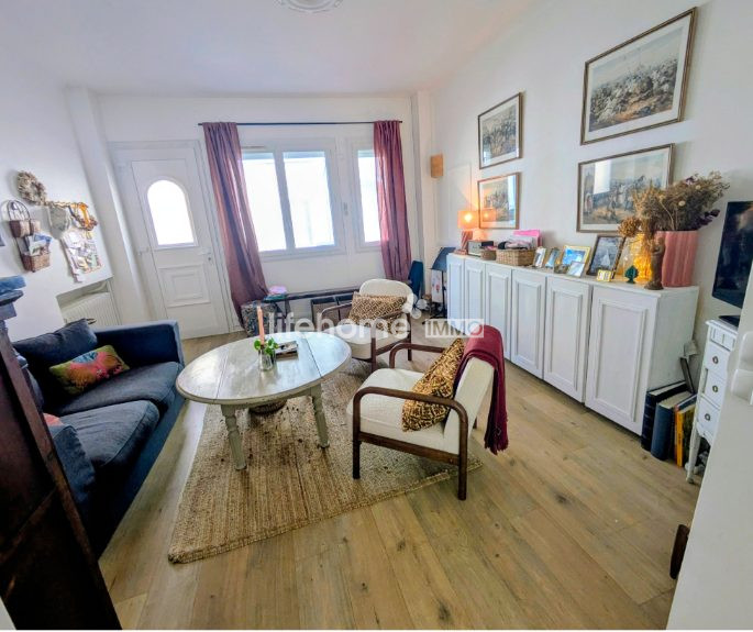 Photo 3 — LIFEHOME IMMO
