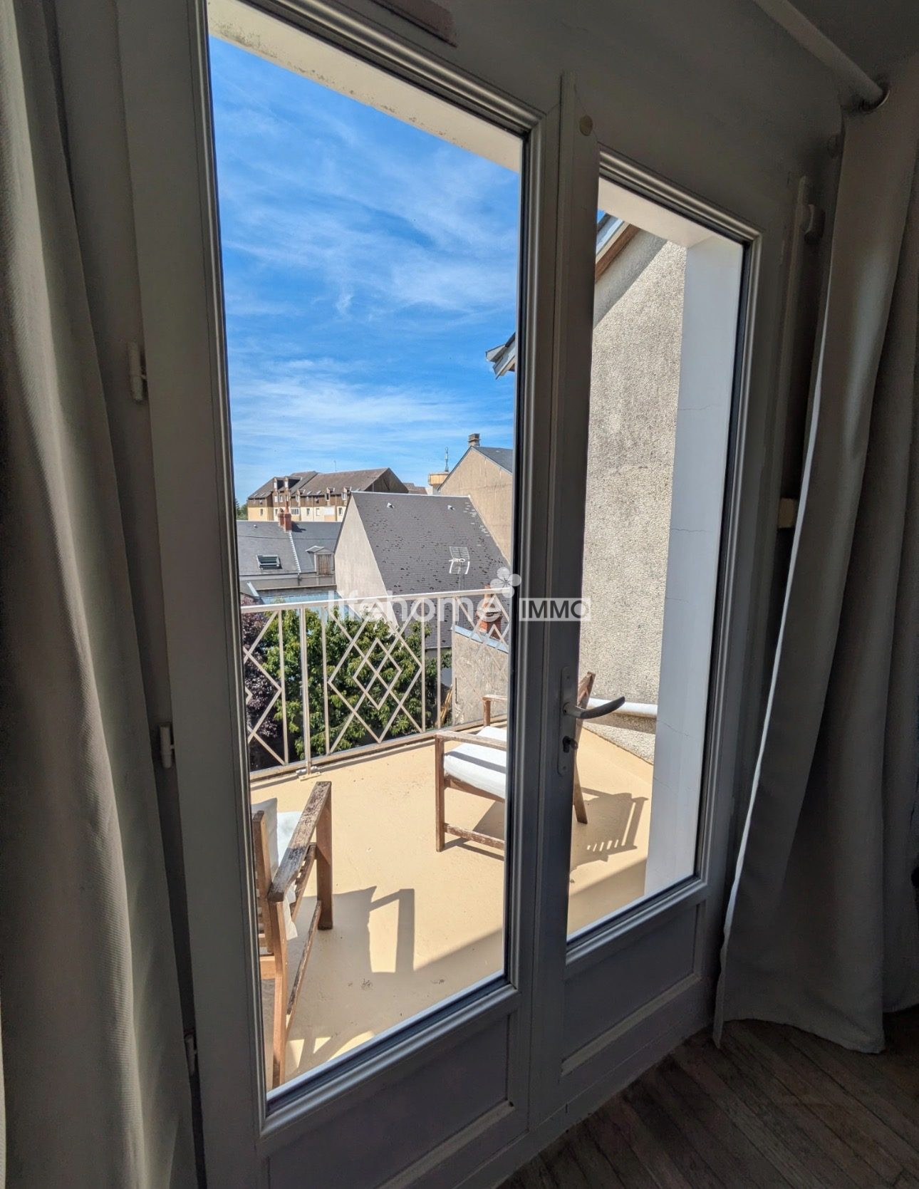 Photo 8 — LIFEHOME IMMO