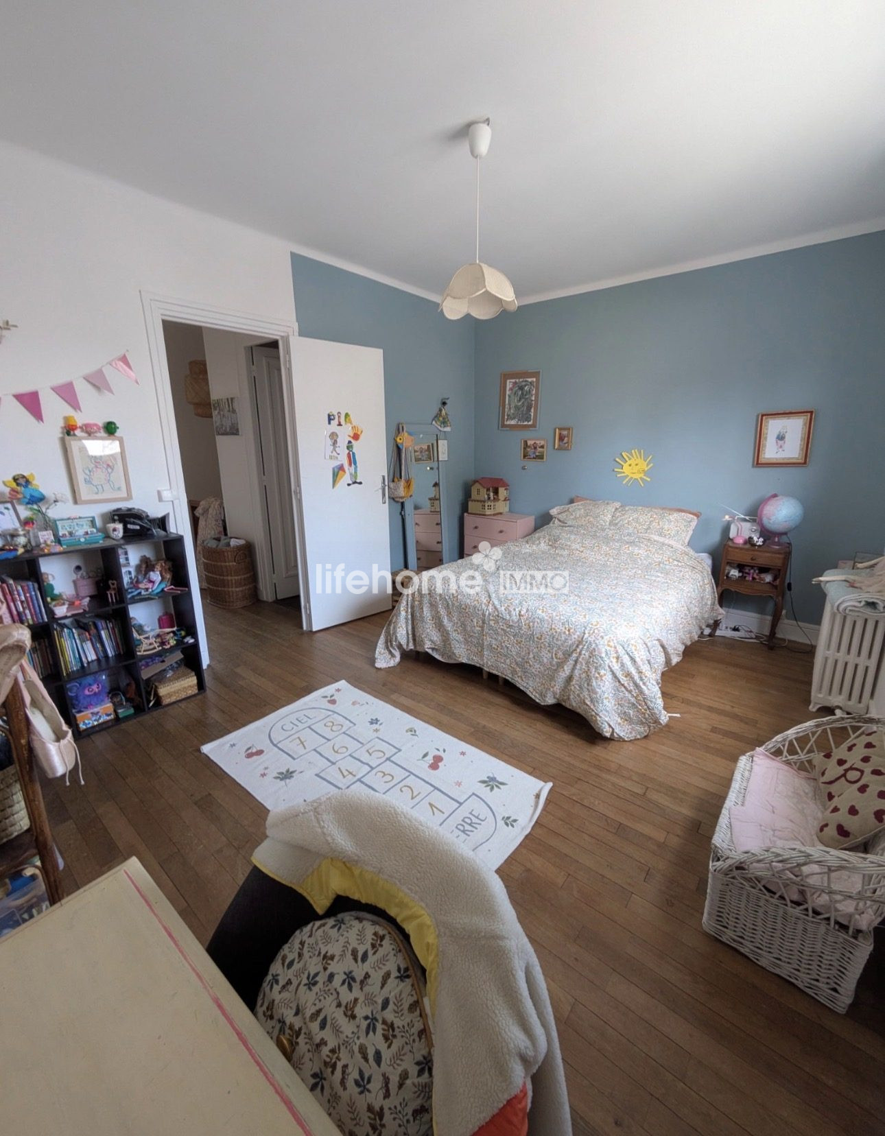 Photo 6 — LIFEHOME IMMO
