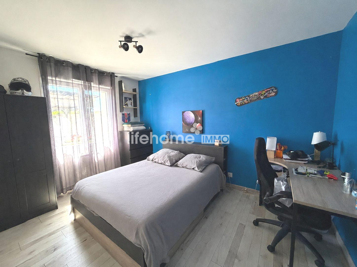 Photo 8 — LIFEHOME IMMO