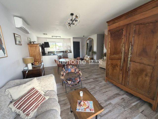 Photo 3 — LIFEHOME IMMO