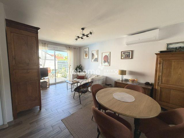 Photo 4 — LIFEHOME IMMO