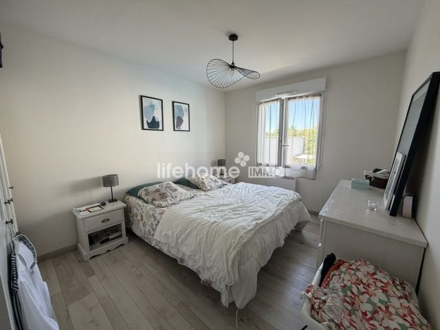 Photo 7 — LIFEHOME IMMO