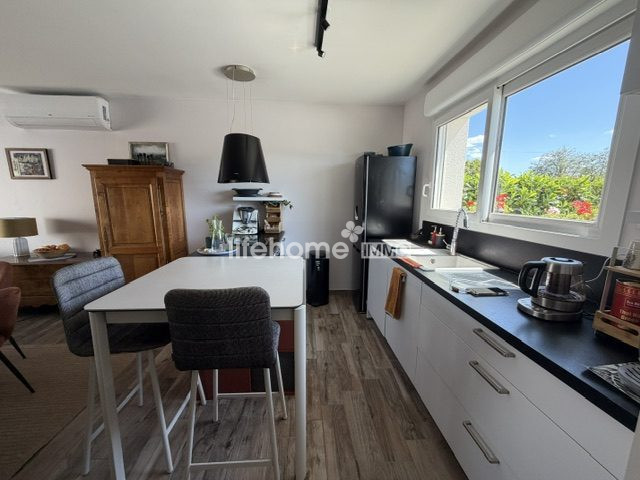 Photo 5 — LIFEHOME IMMO