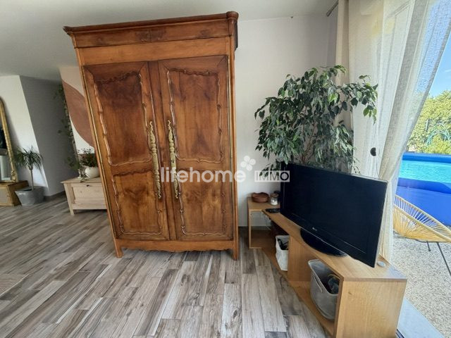 Photo 11 — LIFEHOME IMMO