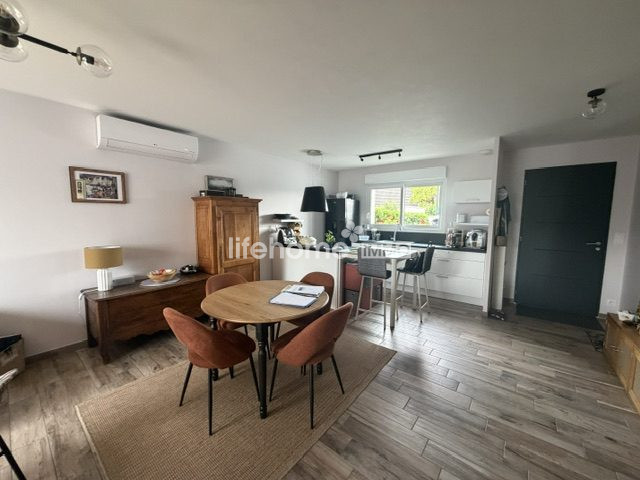 Photo 6 — LIFEHOME IMMO