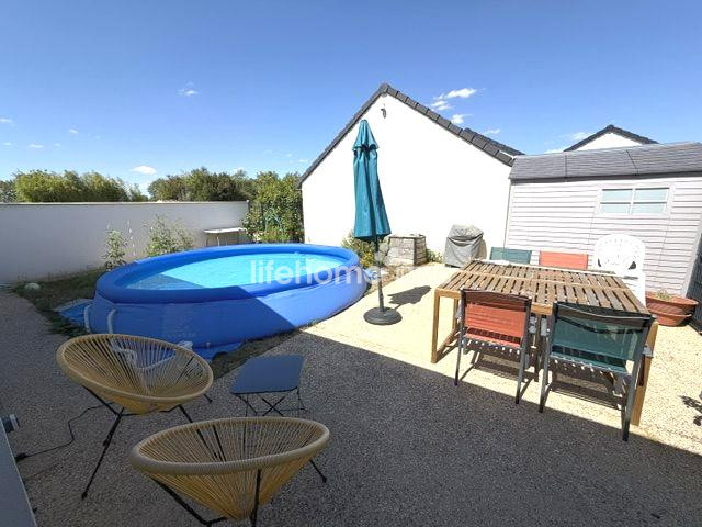 Photo 12 — LIFEHOME IMMO