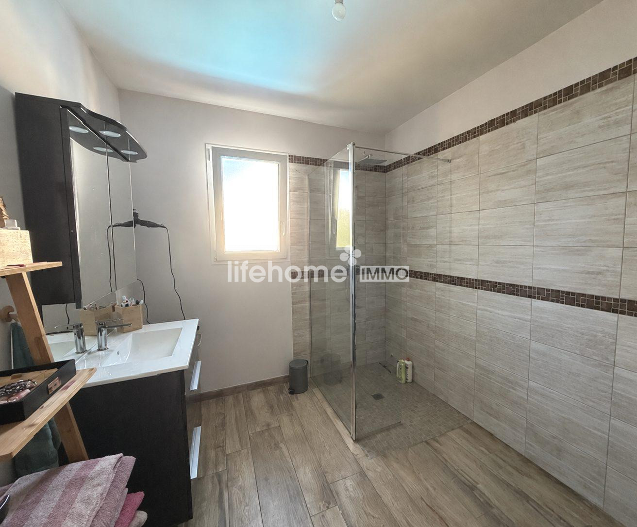 Photo 10 — LIFEHOME IMMO