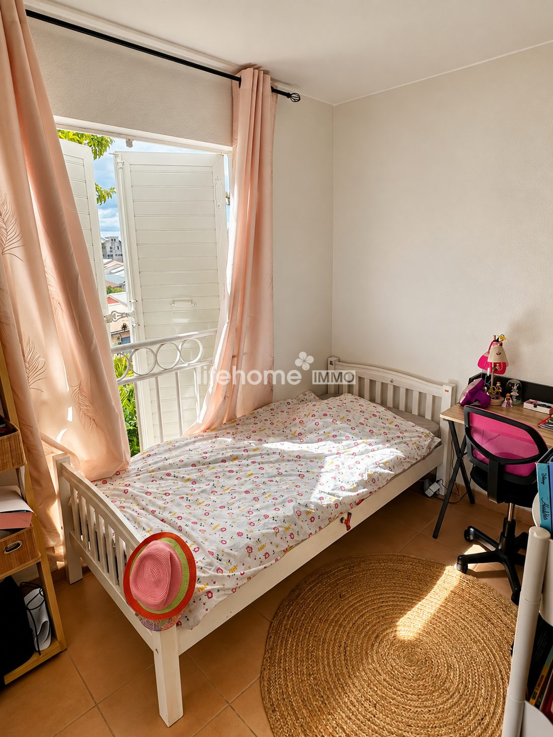 Photo 9 — LIFEHOME IMMO