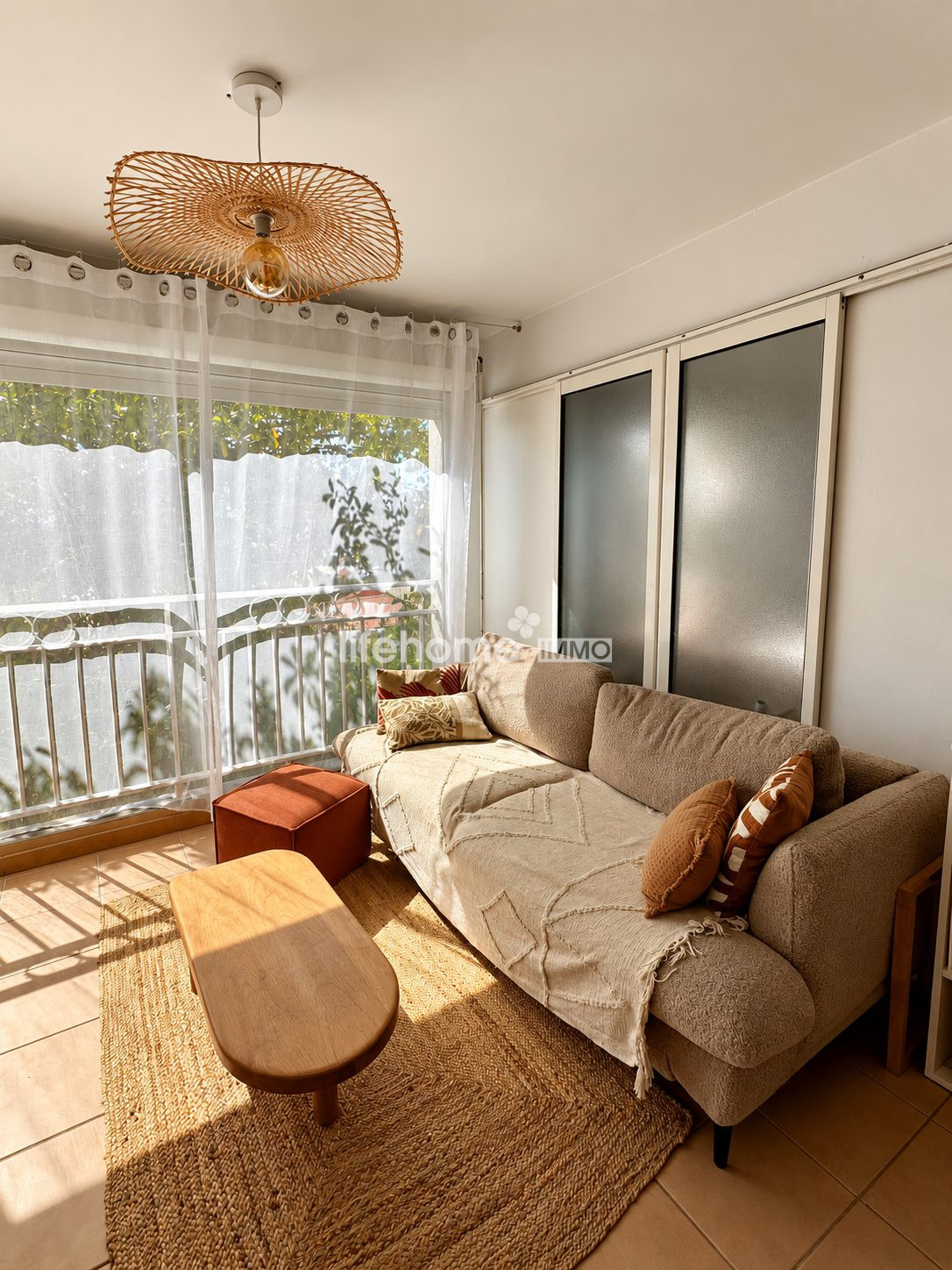Photo 3 — LIFEHOME IMMO