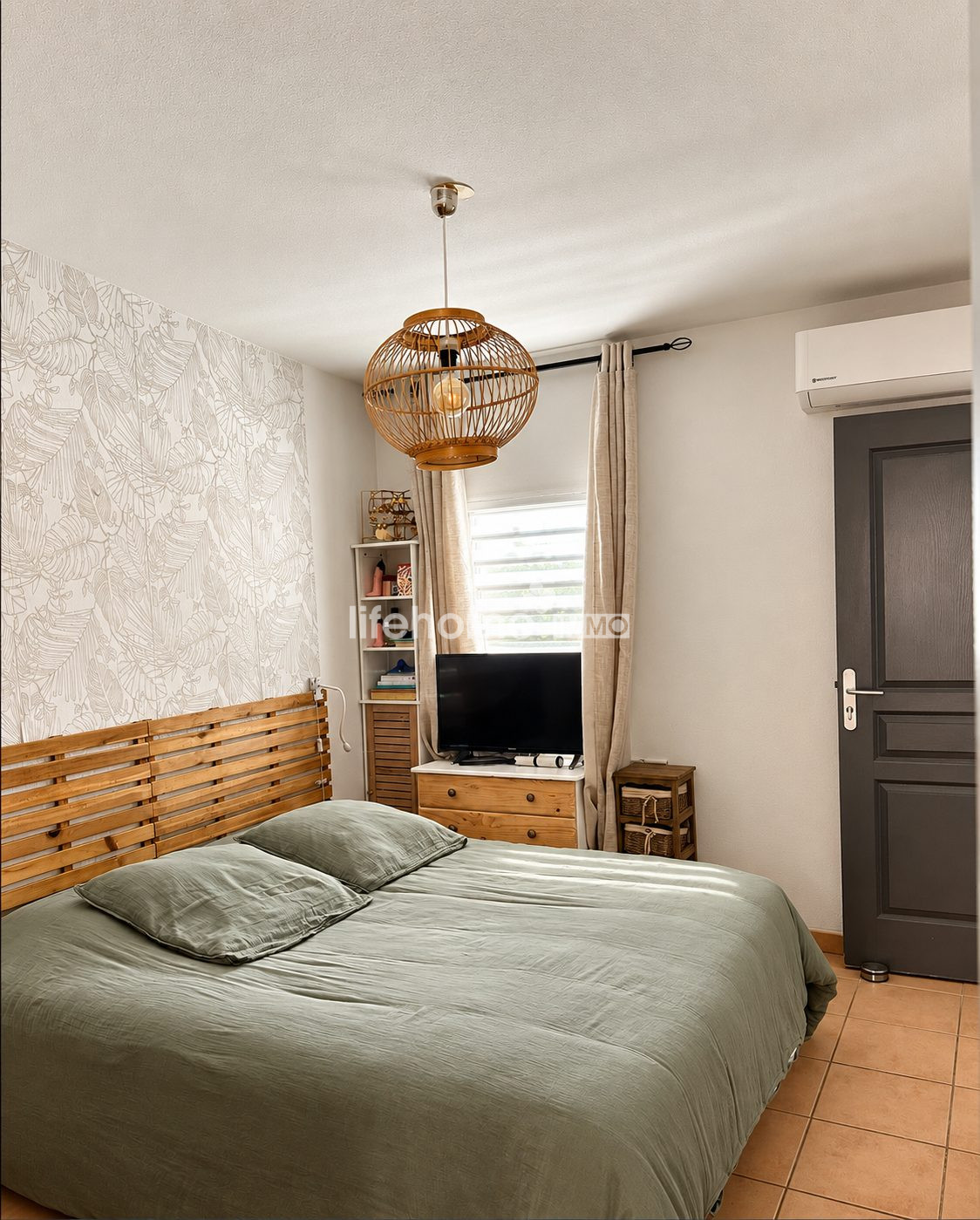 Photo 7 — LIFEHOME IMMO