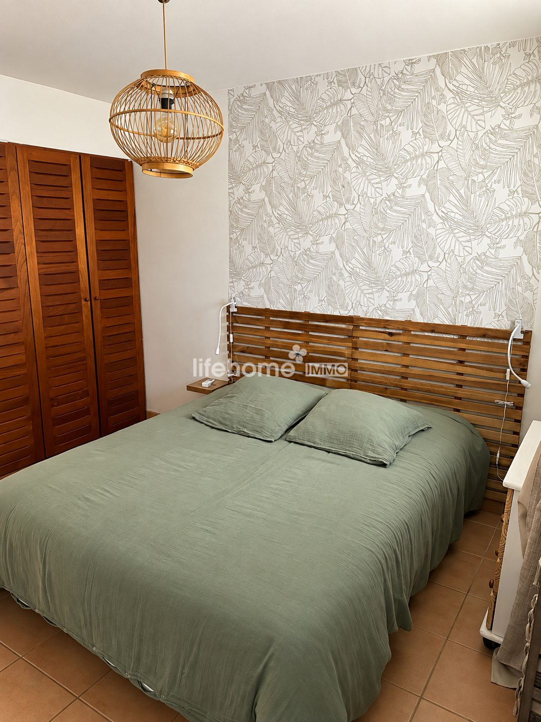 Photo 8 — LIFEHOME IMMO