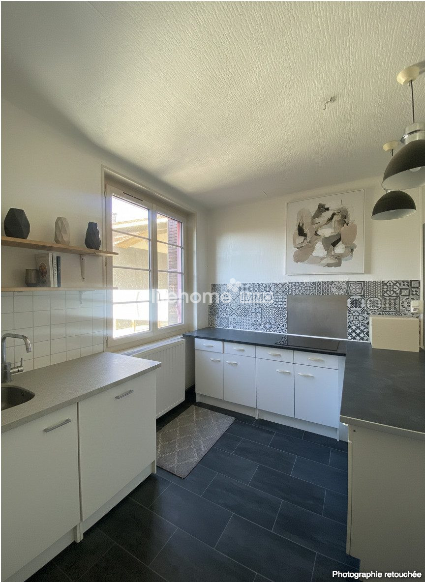 Photo 6 — LIFEHOME IMMO