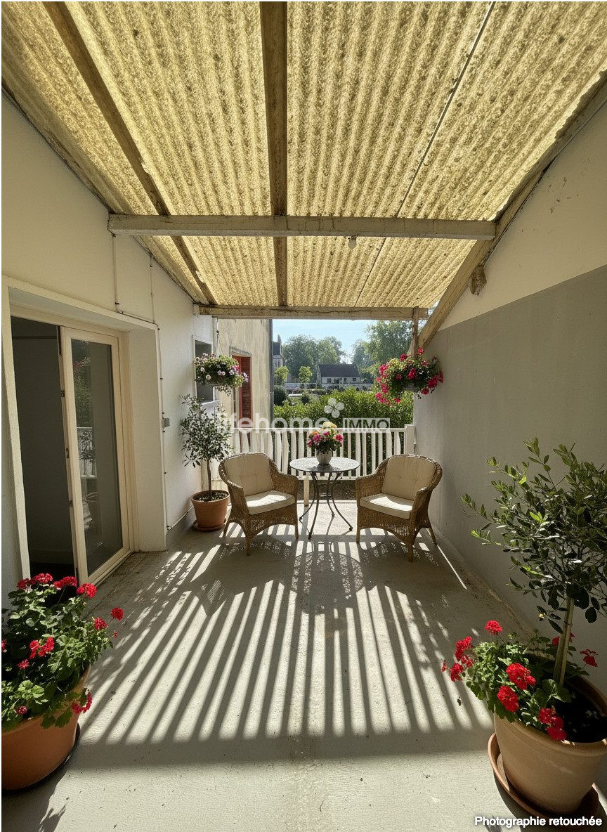 Photo 7 — LIFEHOME IMMO