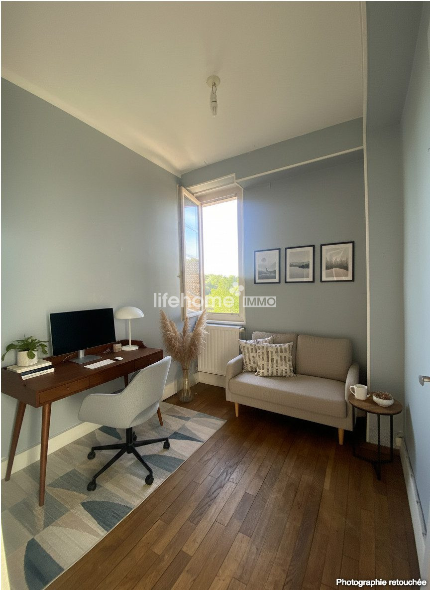 Photo 5 — LIFEHOME IMMO