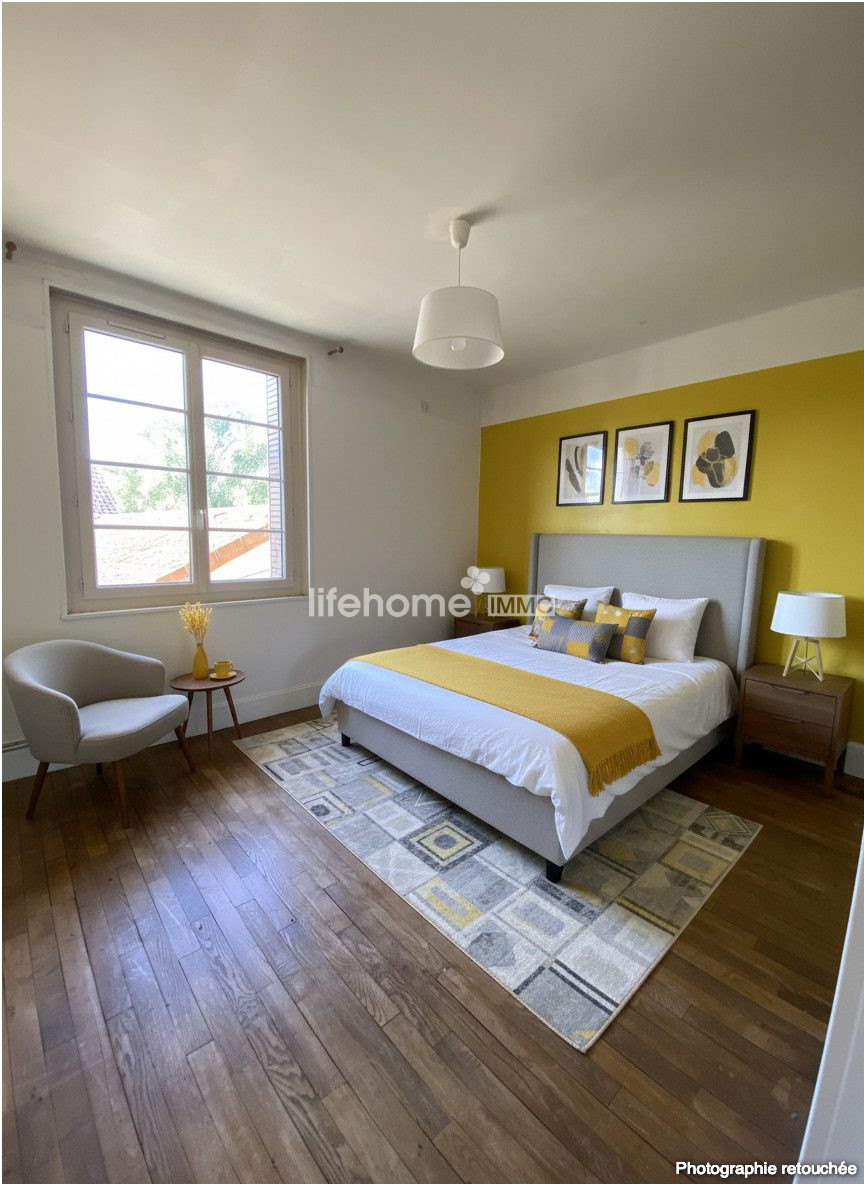 Photo 4 — LIFEHOME IMMO