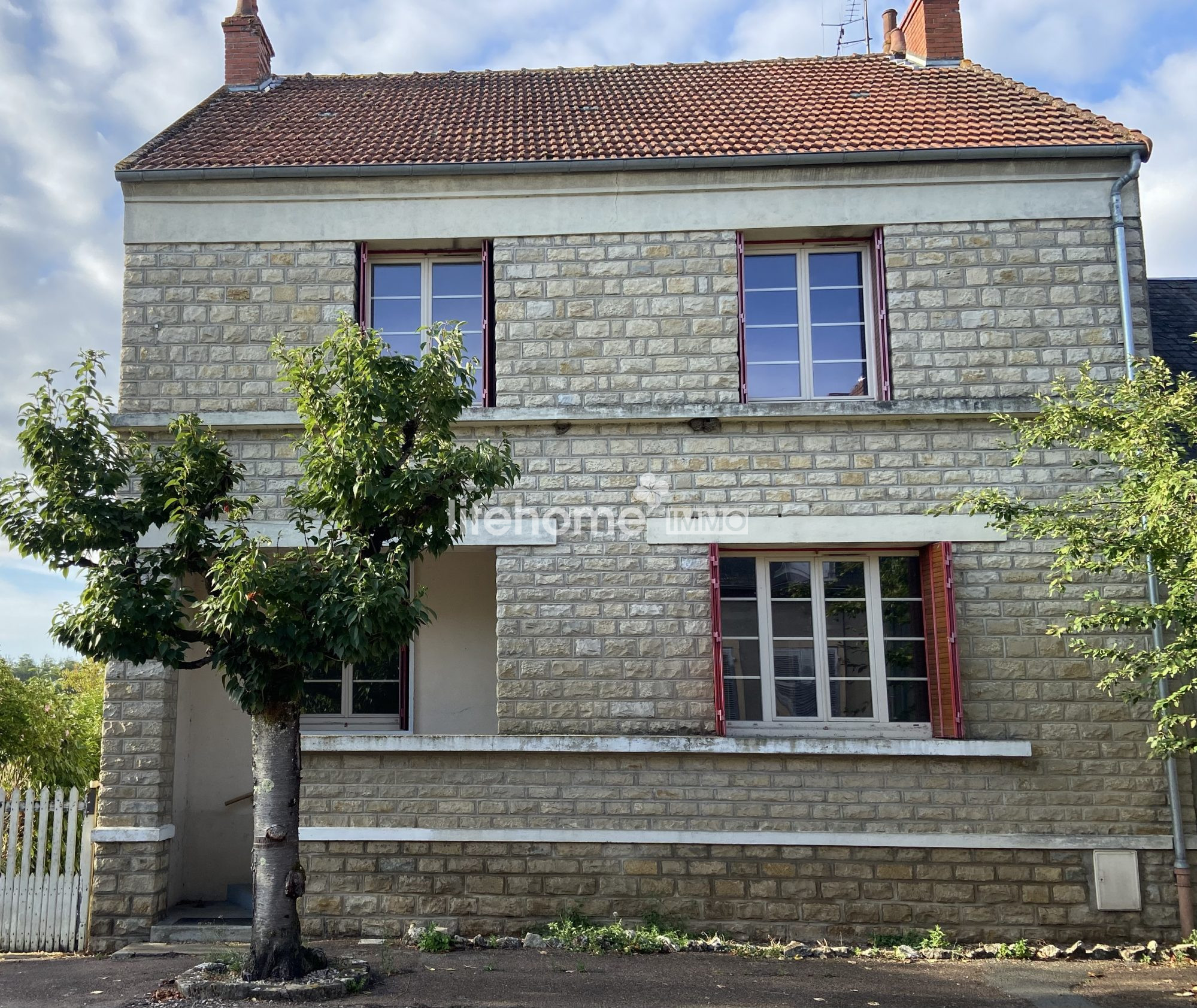Photo 9 — LIFEHOME IMMO