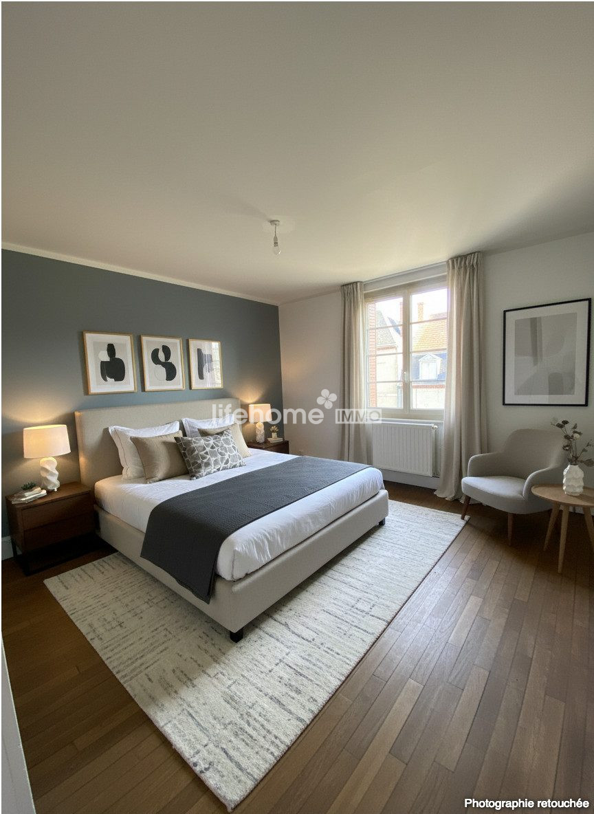 Photo 3 — LIFEHOME IMMO