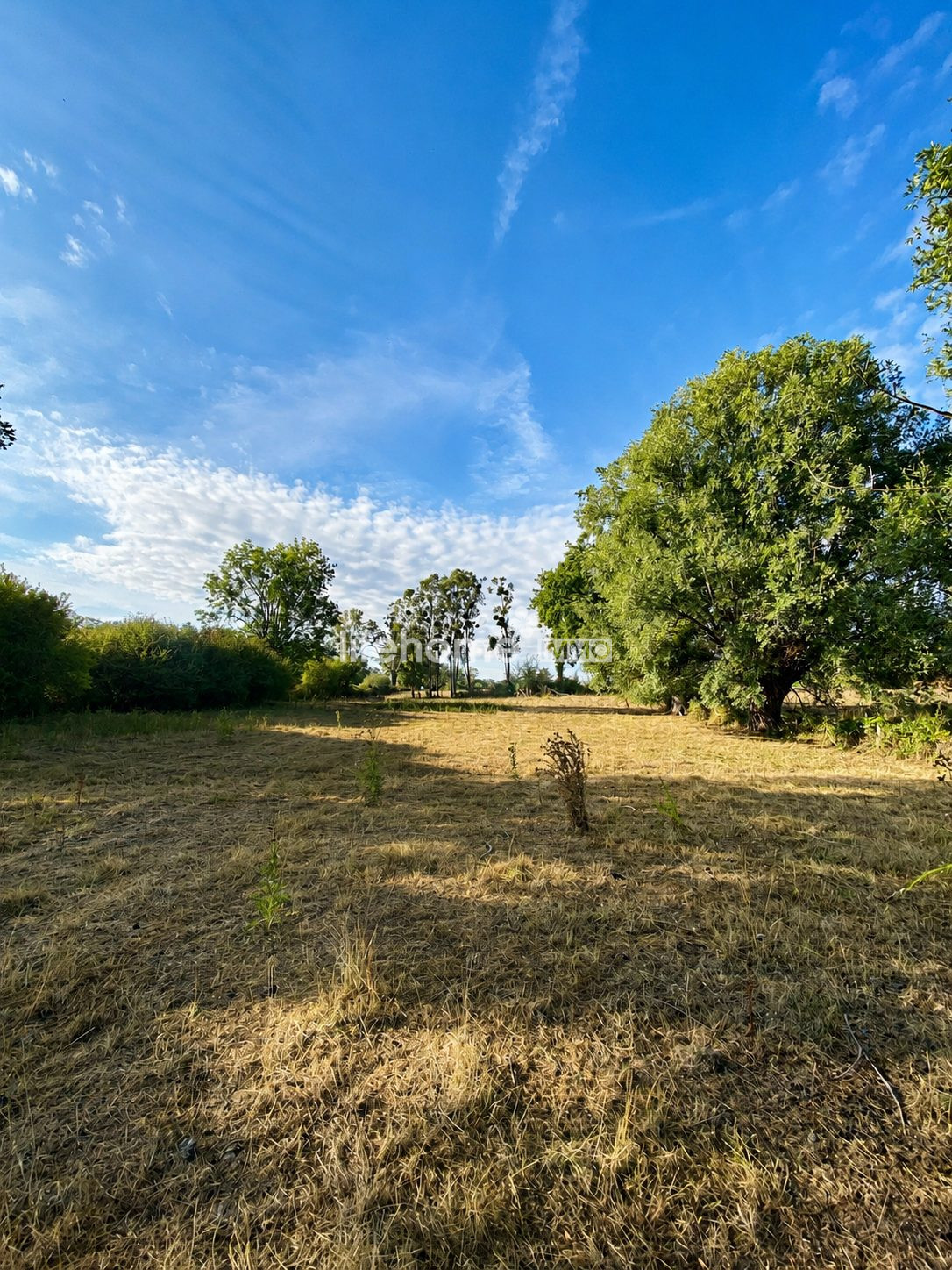 Photo 10 — LIFEHOME IMMO