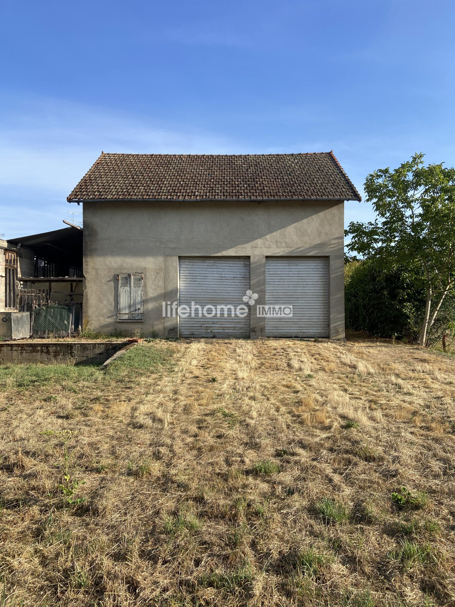 Photo 8 — LIFEHOME IMMO