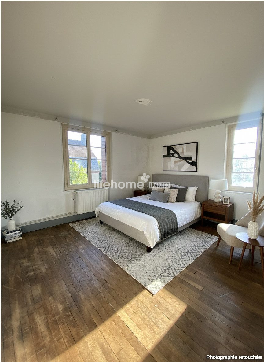Photo 2 — LIFEHOME IMMO